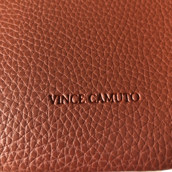 Vince Camuto Bag - Picture 2 of 3